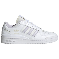 White/Silver Dawn/Off White