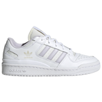 White/Silver Dawn/Off White