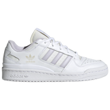White/Silver Dawn/Off White