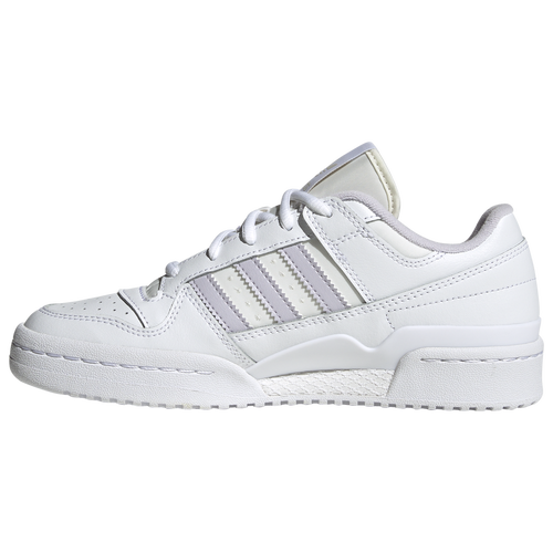 Debsy adidas hotsell