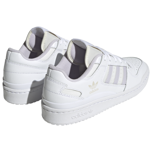 adidas Originals Forum Low CL Champs Sports