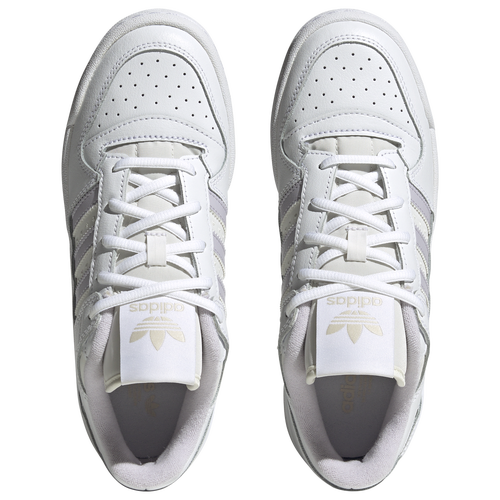 adidas Originals Forum Low CL Champs Sports