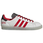 White/Red