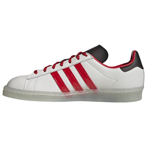 adidas Originals Campus Foot Locker