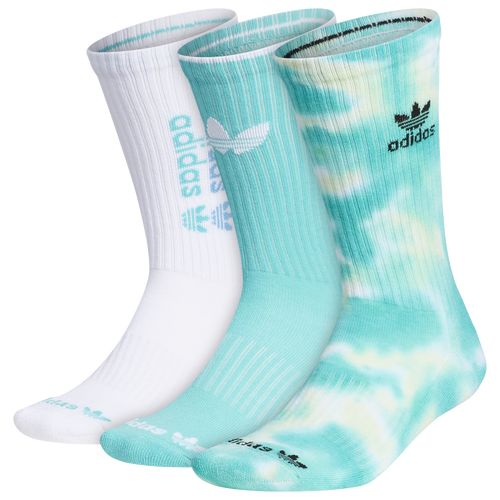 Adidas tie dye socks best sale