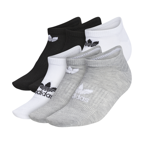 Adidas superlite no show socks women's online