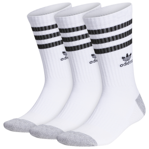 Men's Originals Socks | Foot