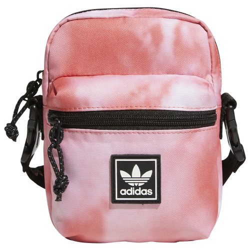 

adidas Originals adidas Originals OG Utility Fest 2.0 - Adult White Size One Size