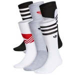 Black/White/Grey