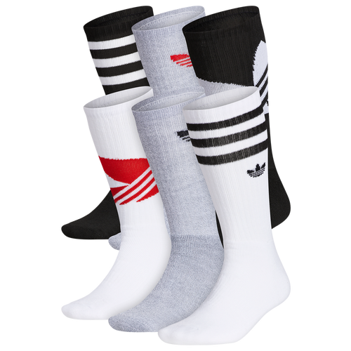 Adidas socks mens online