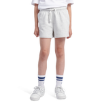 Gray/White