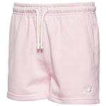 White/Pink