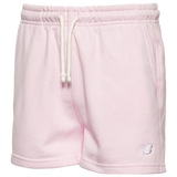 Pink/White