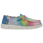 Pink/Blue