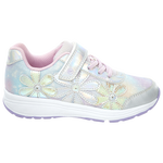 Stride Rite Lighted Glimmer