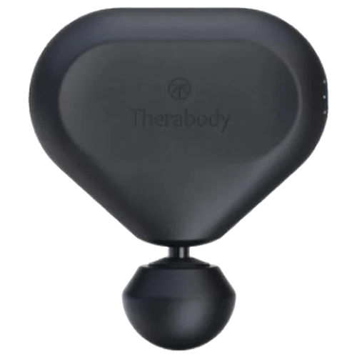 

Therabody Therabody Theragun Mini 2.0 - Adult Black Size One Size