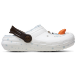 White/Multi