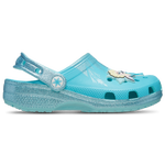Blue/Multi