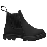 Jiffy Black/Jiffy Black