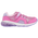 Stride Rite M2P Lumi Bounce - Youth Pink/Purple
