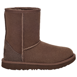 UGG Ashton Chelsea Boots | Foot Locker