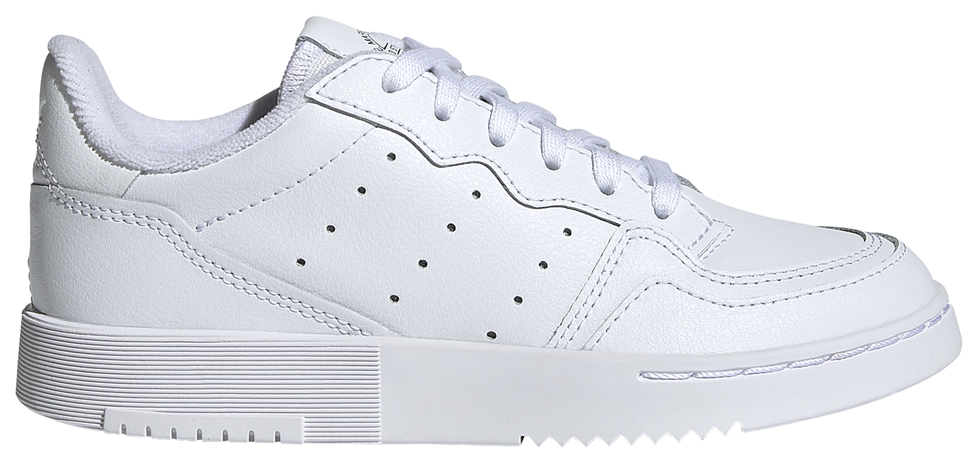 adidas super court footlocker