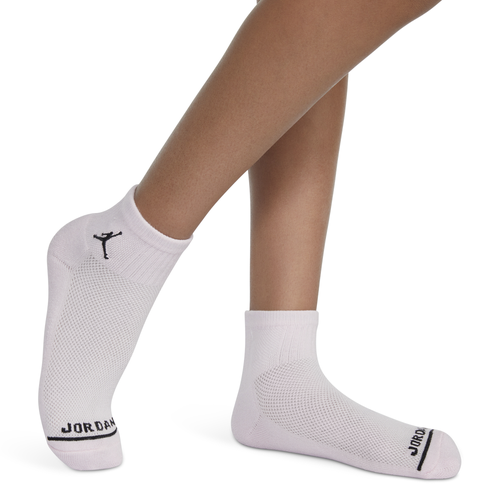 Jordan football socks on sale