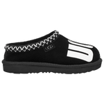 Black/White