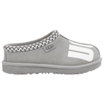 Grey/Grey