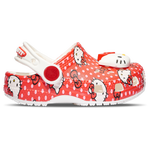 Red/White