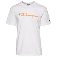 Champion, Shirts, Champion Vintage T Shirt Sz Xssm