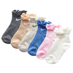 Sail/Pink/White
