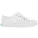 Native Shoes Jefferson - Boys' Grade School Shell White/White