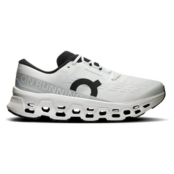 Men's - On Cloudmonster 3 - White/White