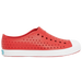 Torch Red/White