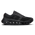 On Cloudrunner 3 - Men's Black/Black