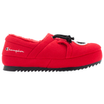 Red/Black