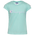 Champion Script T-Shirt - Girls' Grade School Blue/White