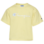 Lemon Glacier/Lemon Glacier