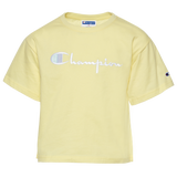 Lemon Glacier/Lemon Glacier