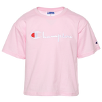 Pink/Pink