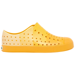 Sunny Yellow/Sunny Yellow/Black
