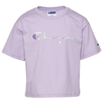 Purple/Pink