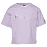 Purple/Pink