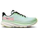 Green/Pink
