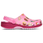 Crocs Disney Princess Classic Clog