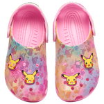 Crocs Pokemon Classic Clogs