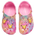 Crocs Pokemon Classic Clogs - Boys' Grade School Multi/Multi