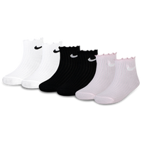 White/Pink/Black