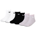 White/Pink/Black